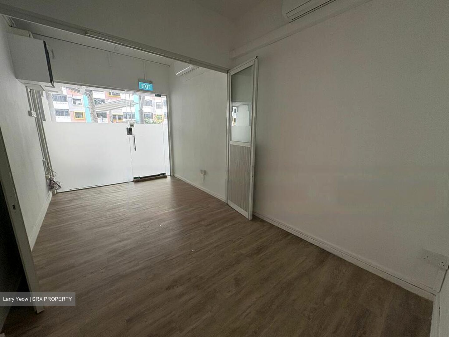 EAST PAYOH PALM (D12), Shop House #469145231